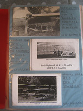 Aviation history 100 for sale  MELKSHAM