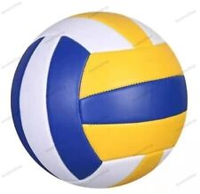Palla volley professionale usato  Partinico