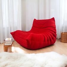 Red ligne roset for sale  WORKSOP