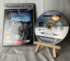 Harry potter gefangene gebraucht kaufen  Engen