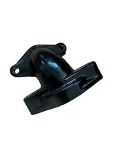 Genuine tohatsu 4hp for sale  ELY