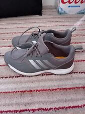 Addidas golf shoes for sale  YORK