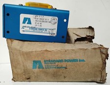 Acme electric spw for sale  Cleveland