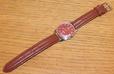 Vintage roamer jewels d'occasion  Saint-Louis