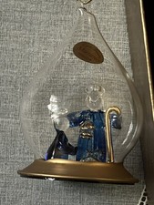 Vintage murano italy for sale  Sheboygan