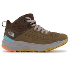 North face vectiv for sale  Hialeah