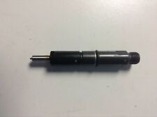 Cummins 4b3.9 bosch for sale  Elm City