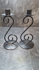 Gothic style pair for sale  REDRUTH