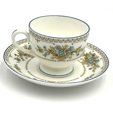 Petersham tea cup for sale  Los Angeles