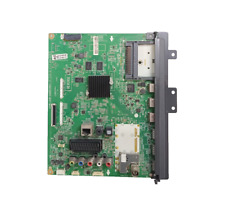 Usado, EBT62985408 - LG 32LB580B comprar usado  Enviando para Brazil