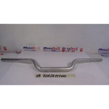 Manubrio handlebar drag usato  Montecalvo Irpino