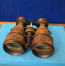 Helene antique opera for sale  Bloomsburg