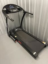 Reebok treadmill for sale  BARNET