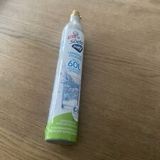 Soda co2 kartusche gebraucht kaufen  Landshut