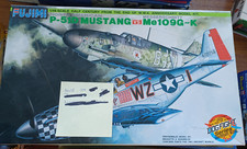 109 fujimi extrem gebraucht kaufen  Passau