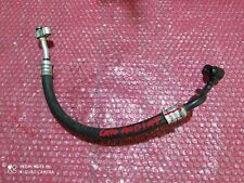 Tubo radiatore aria usato  Vignate