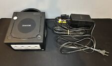 Nintendo dol 101 for sale  Gouverneur