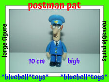 Postman pat large for sale  NORTHWICH