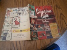 western auto catalog for sale western auto catalog for sale Eaton