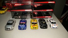 Lotto slot car usato  Napoli