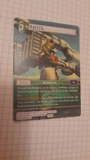 Final fantasy tcg d'occasion  Doué-la-Fontaine