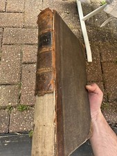 Folio william shakespeare for sale  LONDON