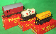 Triang gauge r15 for sale  EDINBURGH