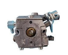 Genuine walbro wa74 for sale  SOUTH BRENT