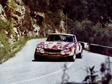 Rara fiat 124 usato  Villata