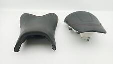 Selle moto yamaha d'occasion  France