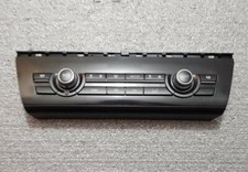f11 5 serie f10 bmw 2011 usato  Mirano