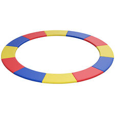 Trampoline replacement pad for sale  IPSWICH