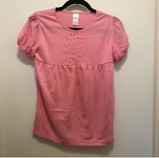 girl s pink shirt 16 for sale girl s pink shirt 16 for sale Orlando