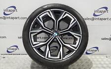 Bmw series gran for sale  DAVENTRY