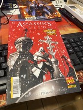 Assassin creed the usato Assassin creed the usato  Roma