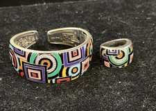etoile ring for sale etoile ring for sale Chadds Ford