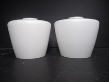 Pair small mid for sale  STOKE-ON-TRENT