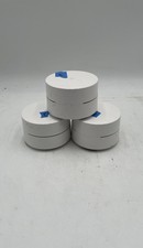 Google 1304 mesh for sale  West Palm Beach