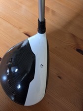 Taylormade driver golf for sale  APPLEBY-IN-WESTMORLAND