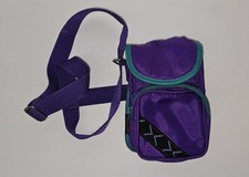 Vangaurd camera bag for sale  Saginaw