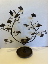 Ginkgo bird nest for sale  Bullhead City