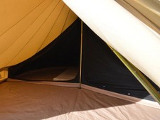 4.5 metre pro for sale  GUILDFORD