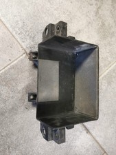Vano batteria yamaha usato  Gioia del Colle
