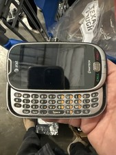 Pantech p2020 ease for sale  Pflugerville