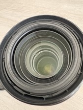 Sigma 100 400mm gebraucht kaufen  Kirchdorf an der Iller