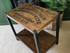 Ouija board upcycled for sale  PONTYPRIDD