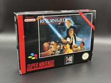 Super star wars gebraucht kaufen Super star wars gebraucht kaufen  Neuenhagen