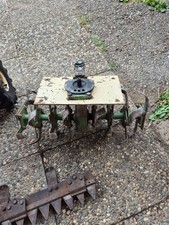 Holder typ 1182 gebraucht kaufen Holder typ 1182 gebraucht kaufen  Schlaitdorf