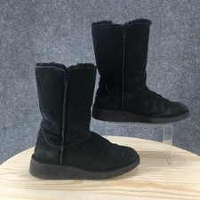 Koolaburra ugg boots for sale  Circle Pines