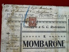 Roro introvabile francobollo usato  Villata